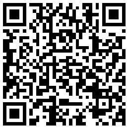 ueditor/imgs/20230412//20230412/0aa40f872f1fcc2ecfab5db93a616aaf.jpg