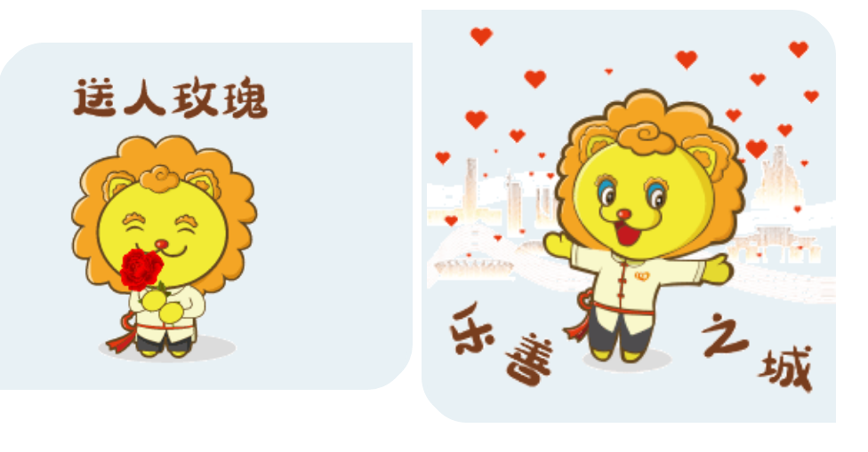 ueditor/imgs/20230412//20230412/0cfcf20666791c09d643b1c7b8a36bc6.png