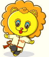 ueditor/imgs/20230412//20230412/2b0b3ec73ed4c433b2fcf60433a37255.png