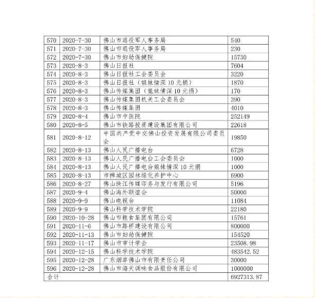 ueditor/imgs/20230412//20230412/31dceba3b6c18e0f86bc9acc05e21a1b.png