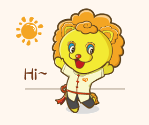 ueditor/imgs/20230412//20230412/4107c03972932fbd27ae1ab8ee691e9a.png