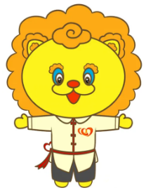 ueditor/imgs/20230412//20230412/46d6b42b11fdf7b1f732a1e249bfa84c.png