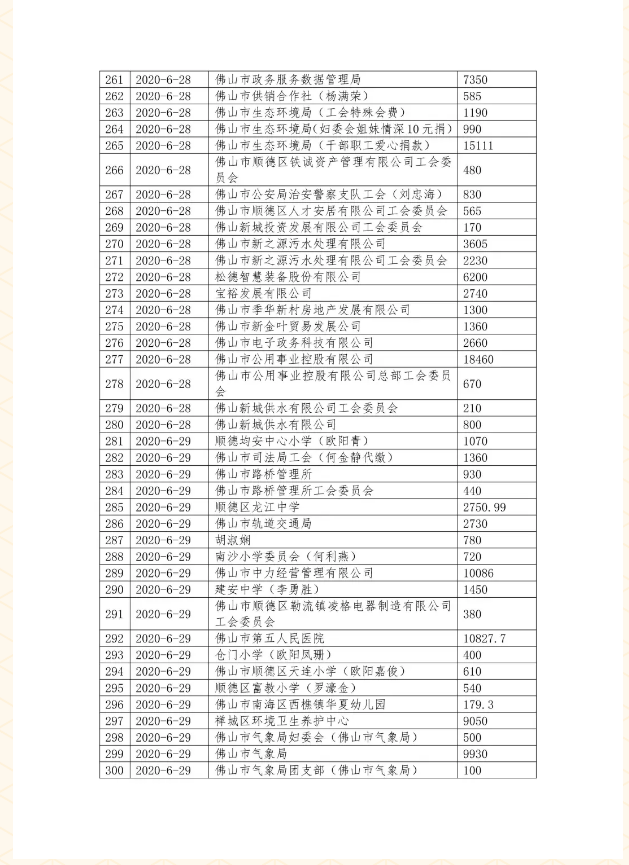 ueditor/imgs/20230412//20230412/5368b59ae7dad185b68ce952adb9fb36.png