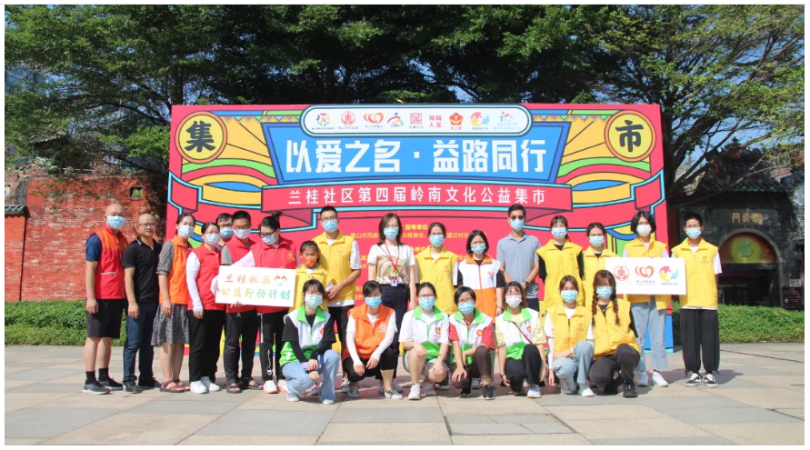 ueditor/imgs/20230412//20230412/776190abe4df55a4e48610d149812431.png