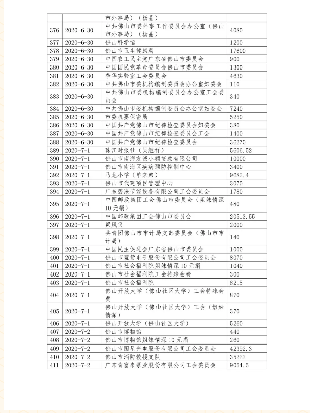 ueditor/imgs/20230412//20230412/7eed84dccac90ee7292ddb8de7e9094d.png