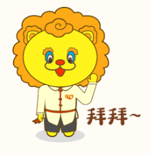ueditor/imgs/20230412//20230412/a111ec29ff35a17f13b0486a7929b2e4.png