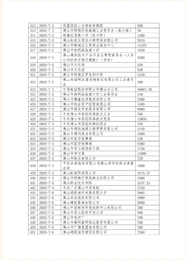 ueditor/imgs/20230412//20230412/a2ae8c059569b13202eabd0c8f419af1.png