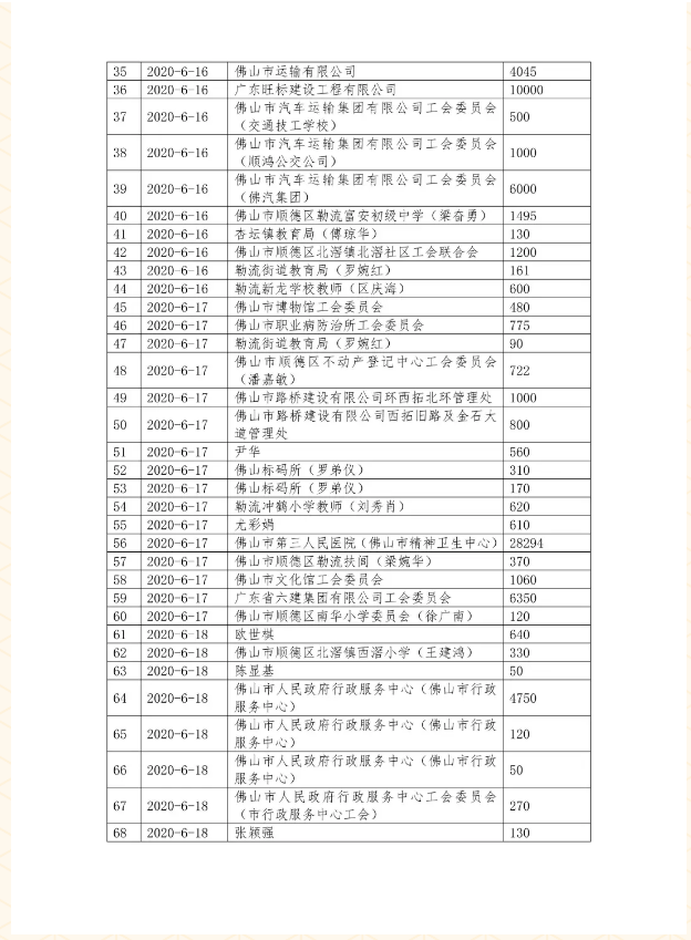 ueditor/imgs/20230412//20230412/aa9af70c95c05d23f08ce8a103a41009.png