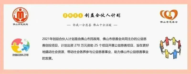 ueditor/imgs/20230412//20230412/bacae35ebd58ee0431b384408b273aae.jpg