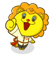 ueditor/imgs/20230412//20230412/c6b9772c029d0bfeba06554c109dbe7b.png