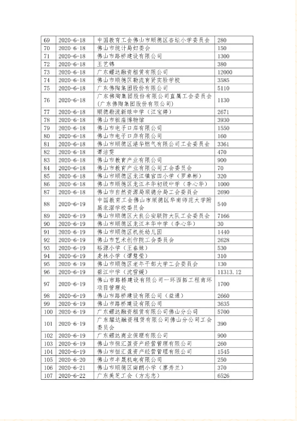 ueditor/imgs/20230412//20230412/cdb2b850cf3fc2ee4c66ff8c06d84a39.png