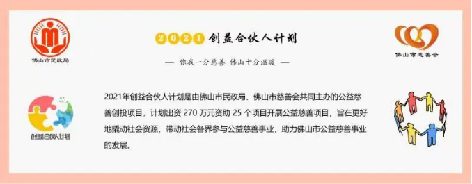 ueditor/imgs/20230412//20230412/cf6c9e05771cd9b9e76c470028cd0344.png