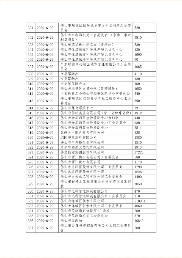 ueditor/imgs/20230412//20230412/d74cdfb43c2870f562e43ab0de2b3f83.png