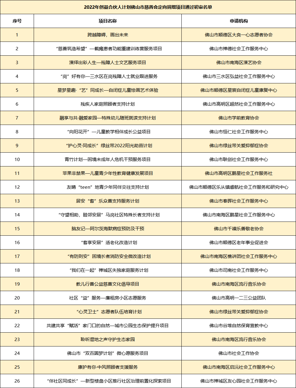 ueditor/imgs/20230530//20230530/3c1ac84a419fc65481ef9cc306d185eb.png