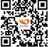 ueditor/imgs/20231103//20231103/4d44f1fe2e85bc5a3139d18f1dca0370.png