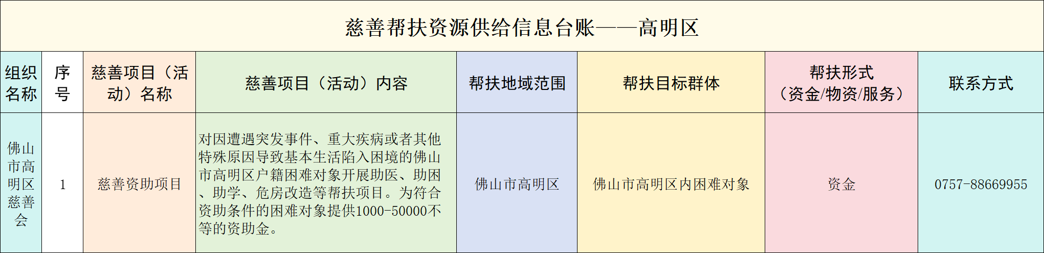ueditor/imgs/20231103//20231103/9acdac3ae95bcbce5e3811f0816b93c1.png