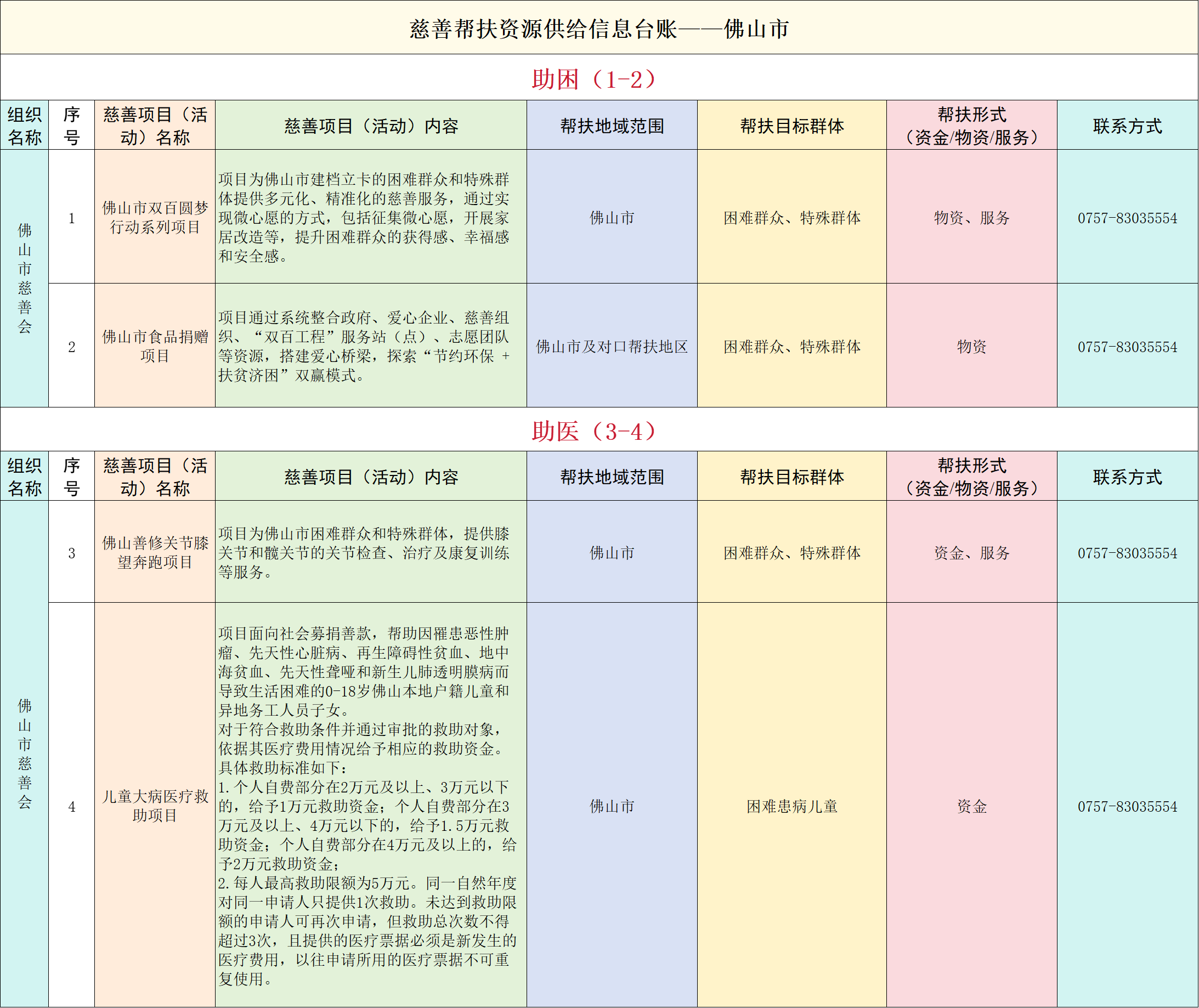 ueditor/imgs/20231103//20231103/9feff6d2559451a664d57b624d3cade1.png