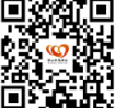 ueditor/imgs/20231103//20231103/b9879b20721bff2837e954f0350a96e9.png
