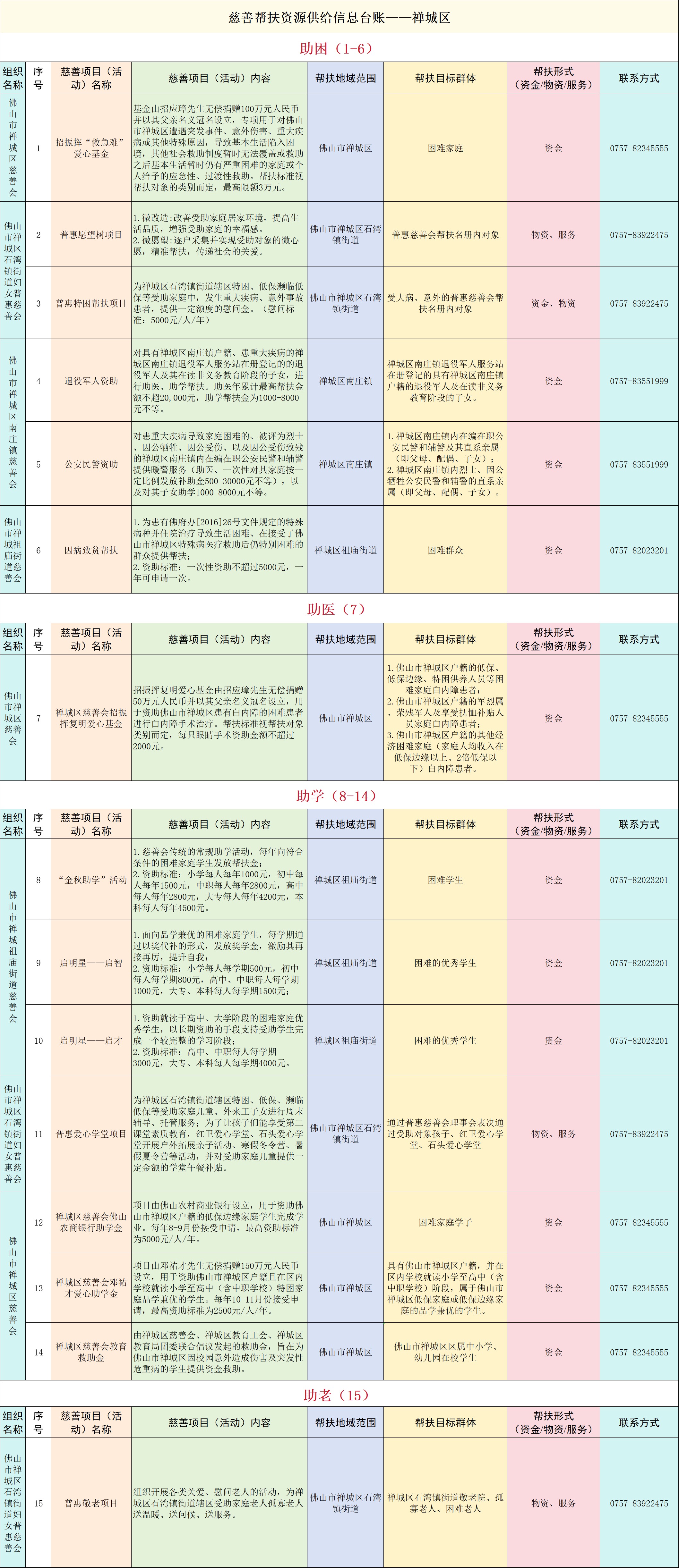 ueditor/imgs/20231103//20231103/ce0732d713bcba18d7049df3b6a35f26.jpg