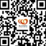 ueditor/imgs/20231103//20231103/cf5880cb444c4b9ac10ae4d5bef739f2.png