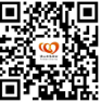ueditor/imgs/20231103//20231103/dbd706b098e6ea5aaa0195598688ac8c.png