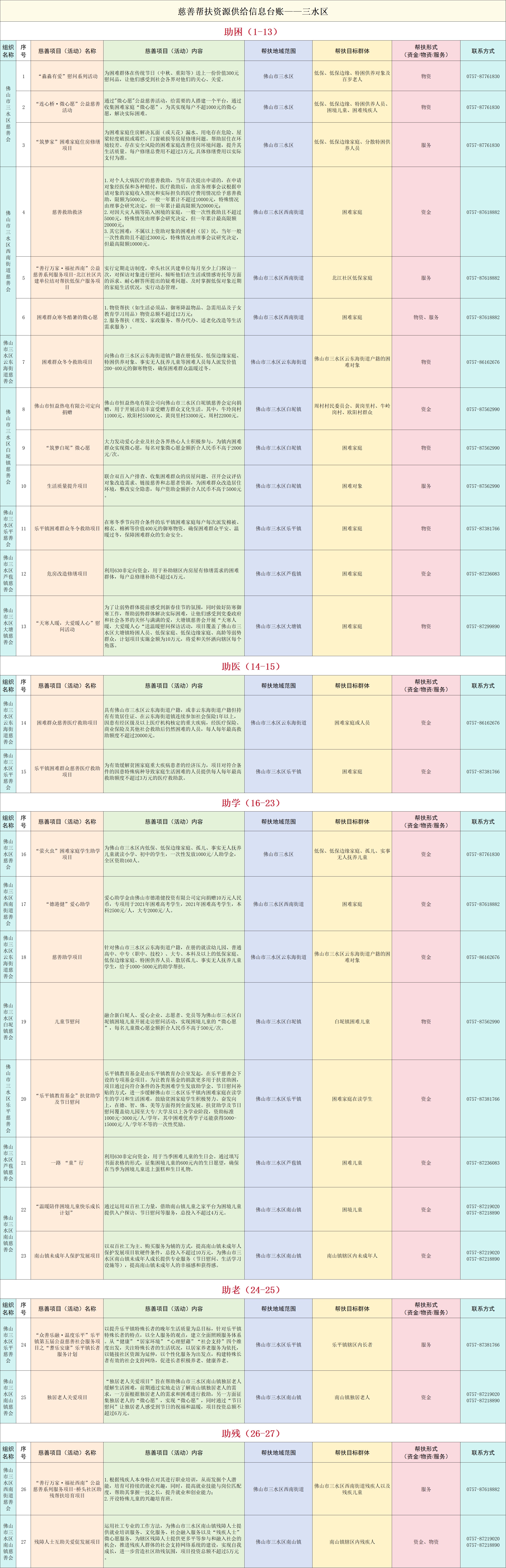 ueditor/imgs/20231103//20231103/f8c28b138961814f4f5bf4b75f7032ee.jpg