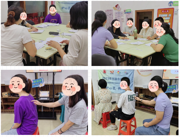 ueditor/imgs/20240614//20240614/0ee2f47eb457a7c074fd08184b089395.png