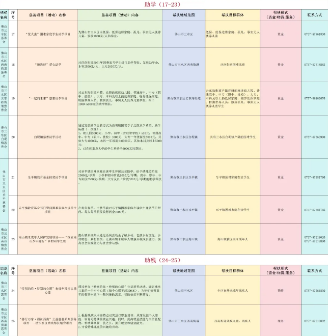 ueditor/imgs/20240614//20240614/2558a3c715fb5947aee96830ea7ba74c.png