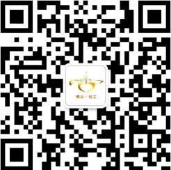 ueditor/imgs/20240614//20240614/5053b5eda74507dbfbc0ff3e3c6ecfb7.png