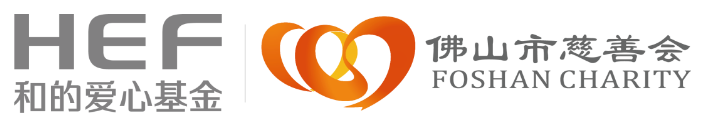 ueditor/imgs/20240614//20240614/7e0d69855af76be879a242c4bee31a15.png