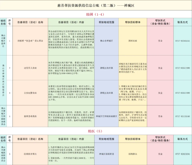 ueditor/imgs/20240614//20240614/a9cf5a9259e31d5730d53338dea1f139.png