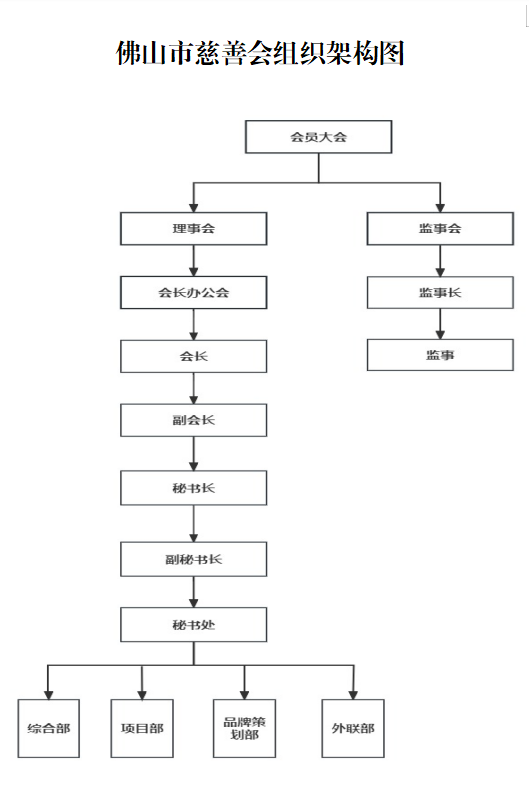 ueditor/imgs/20240726//20240726/e4587726a56919dc856fc25837f25bad.png