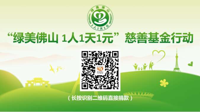 ueditor/imgs/20240729//20240729/3f20a33eb5e741a8017bcc6e046c2e10.png