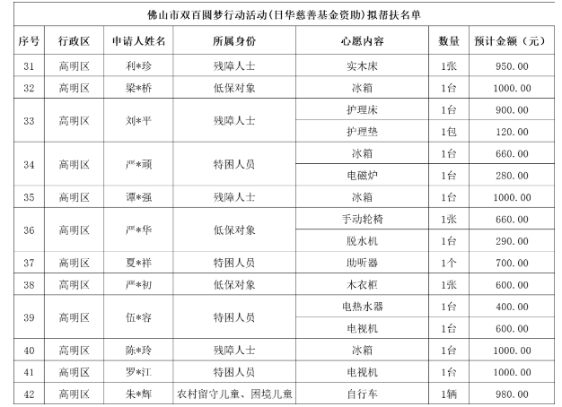 ueditor/imgs/20240729//20240729/7b2ecb21059447cee7d0cb46de3a8d58.png