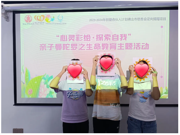 ueditor/imgs/20240925//20240925/b69a8bcf94c938f700ae69b0b9c296c5.png