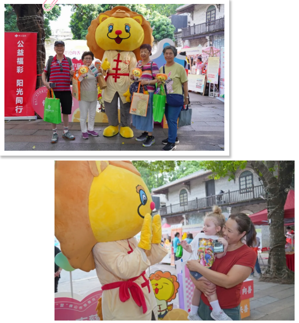 ueditor/imgs/20240926//20240926/145778f85be4e2a0a7798ff0bc4f48f2.png