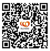 ueditor/imgs/20240926//20240926/45dfaa499071a1da3712bfdab93d600a.png