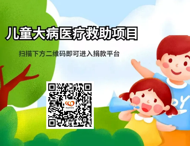 ueditor/imgs/20240926//20240926/f1cdf1761d1ba769093e98d432289e79.png