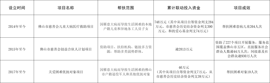 ueditor/imgs/20241220//20241220/38d43564230477bf4d920cd34ce9ed4d.png