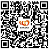 ueditor/imgs/20241231//20241231/4711c5e6dba2a324c5890b6bd6bb660c.png