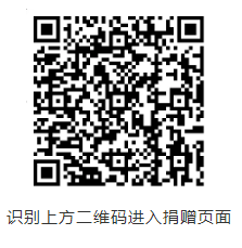 ueditor/imgs/20241231//20241231/af0279b36c648979c7362a3a1888c9ce.png