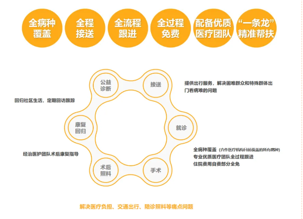 ueditor/imgs/20241231//20241231/b76d2c3b055b6a746d69707198ea1dcd.png