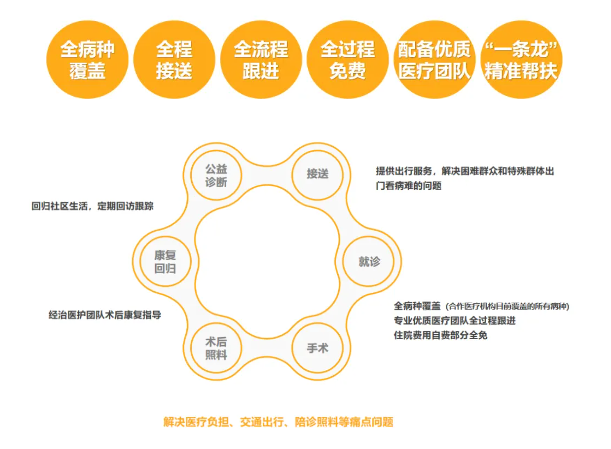 ueditor/imgs/20250104//20250104/a285d6f1811606393041e7924f6541f8.png
