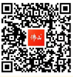 ueditor/imgs/20250104//20250104/fb7d0eab37b14d317b586fe27ce022f7.png