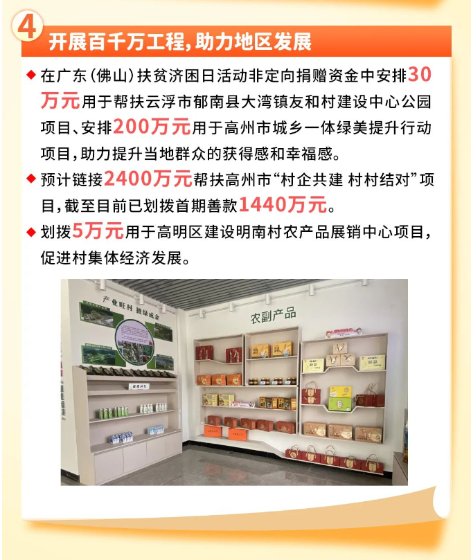ueditor/imgs/20250221//20250221/05dfeb4a16cf694bb07b7e27518b4816.png