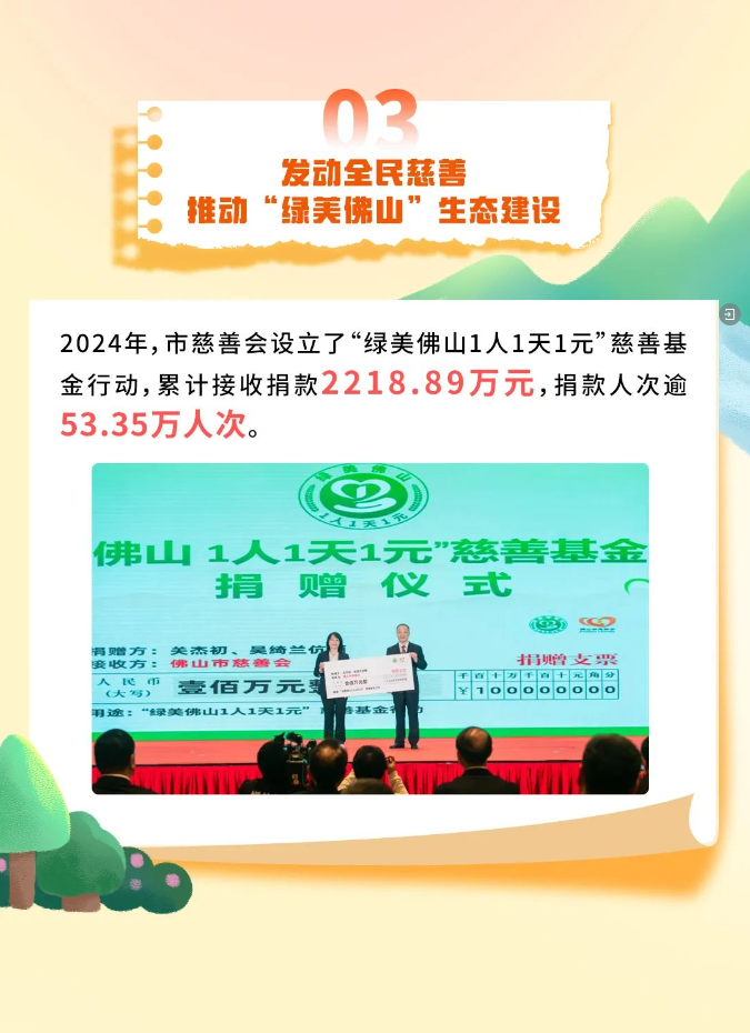 ueditor/imgs/20250221//20250221/2bc8a9a9b9ff40f600c101bfe53b6945.png