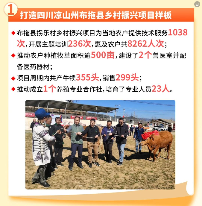 ueditor/imgs/20250221//20250221/7898bc1d00ed8272ed06a7066f0089e7.png