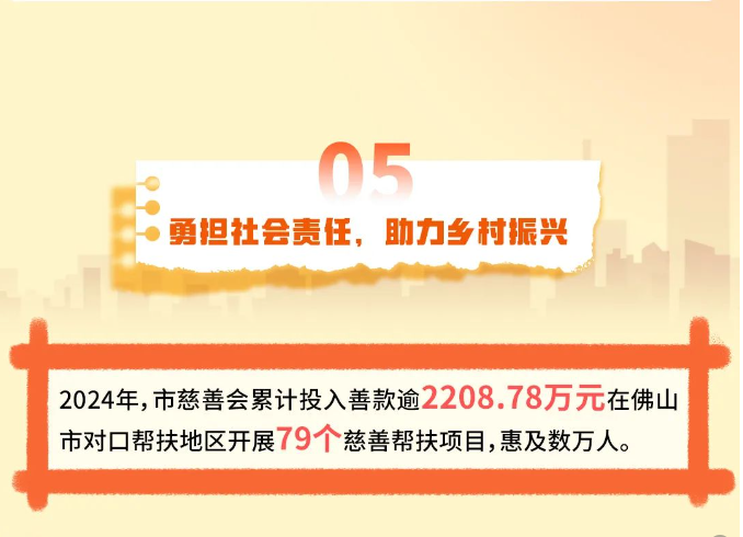 ueditor/imgs/20250221//20250221/d600834bb7d477e1efaf9827609a64c0.png