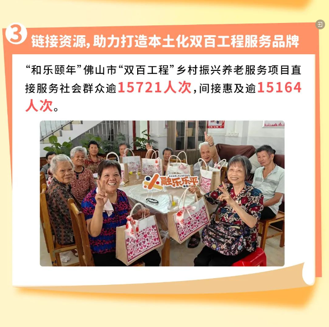 ueditor/imgs/20250221//20250221/d62aa5f0d650d40e1ea0804b625cb9eb.png