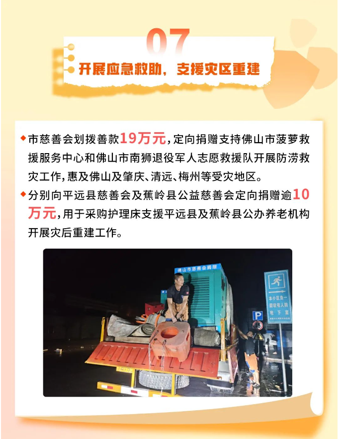 ueditor/imgs/20250221//20250221/d93a40af7ff34205f98a96bc1e8e6336.png